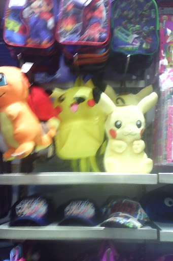 Shoe Store «WSS», reviews and photos, 124 Euclid St, Anaheim, CA 92802, USA