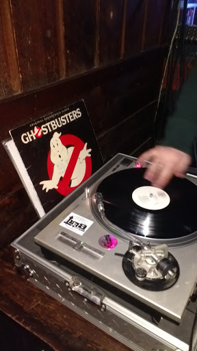 Live Music Venue «The Low Beat», reviews and photos, 335 Central Ave, Albany, NY 12206, USA