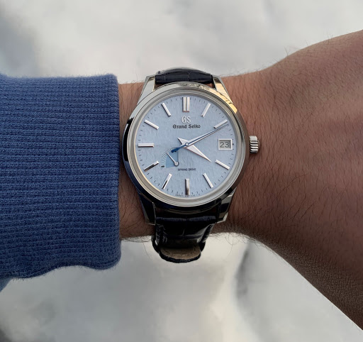 Jeweler «W. Kodak Jewelers», reviews and photos, 60 Newark St, Hoboken, NJ 07030, USA