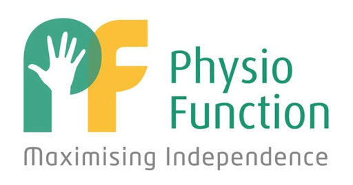 PhysioFunction Ltd - Coventry