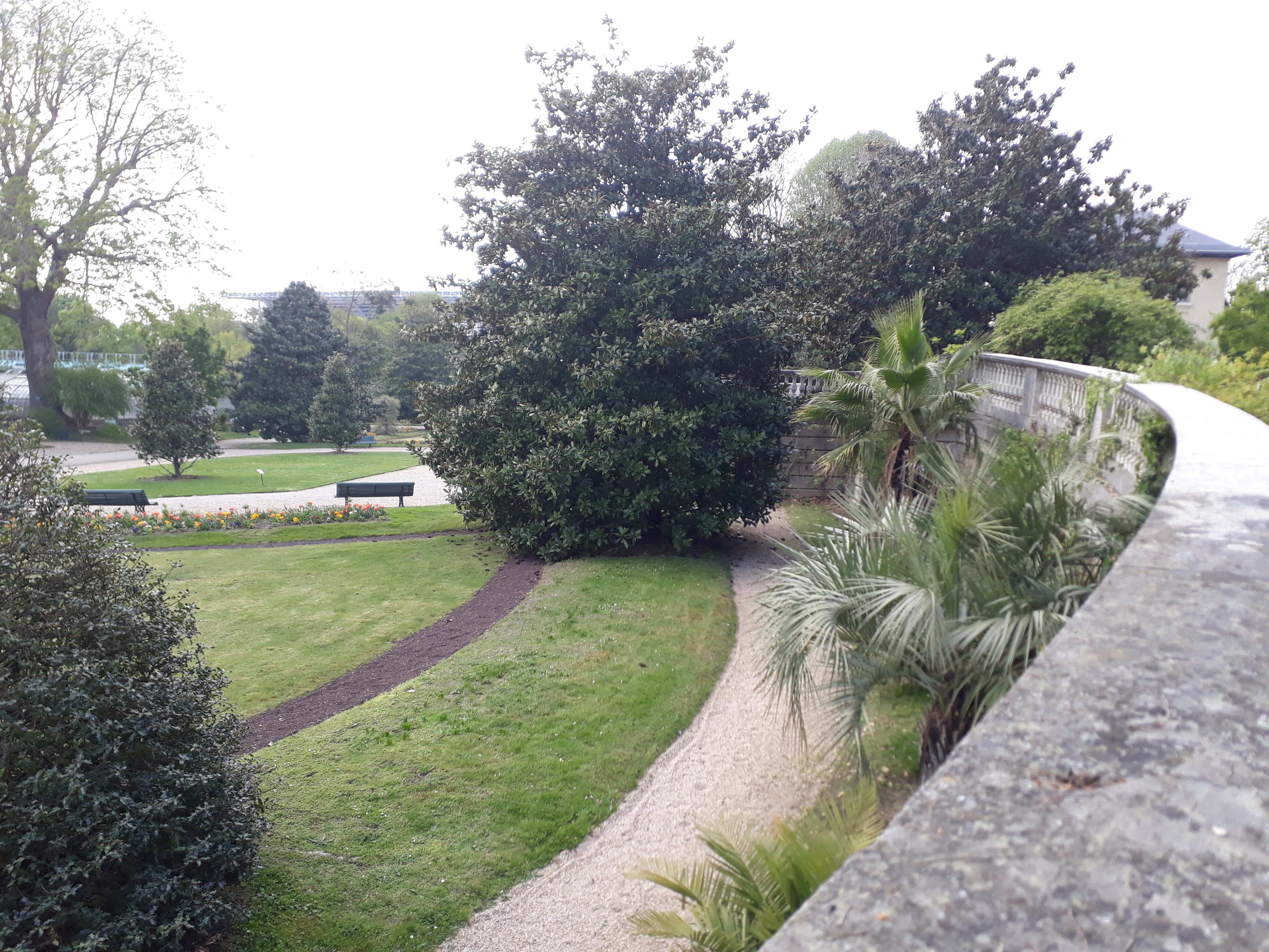 Photo n° 28 de l'avis de Julien.a fait le 12/04/2019 à 17:32