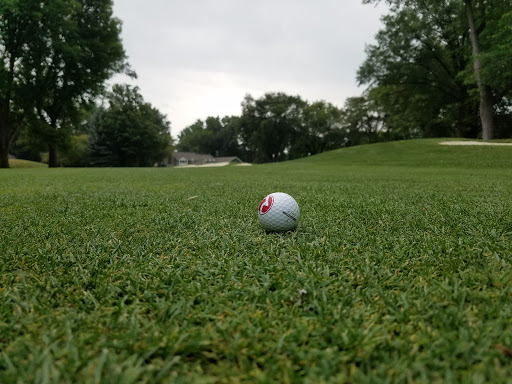 Country Club «Rolling Green Country Club», reviews and photos, 2525 E Rand Rd, Arlington Heights, IL 60004, USA