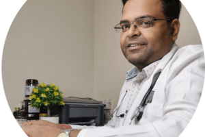 Nidanam Wellness Clinic dealing with Ayurveda, Panchkarma And Homeopathy image