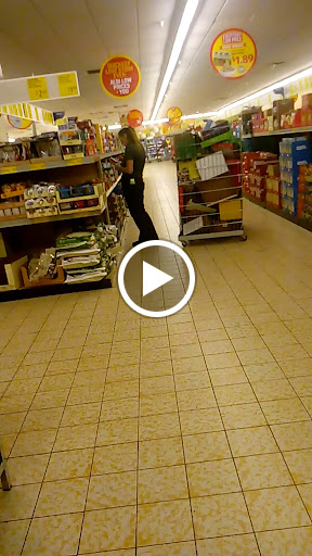 Supermarket «ALDI», reviews and photos, 565 Dual Hwy, Hagerstown, MD 21740, USA