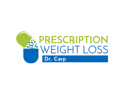 Prescription Weight Loss