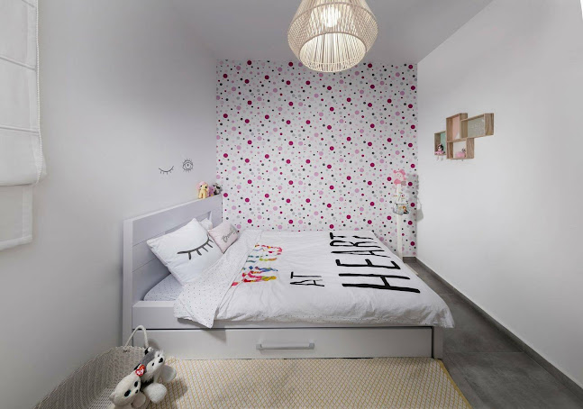 Comentarii opinii despre בן איתי