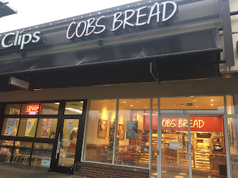 COBS Bread Bakery