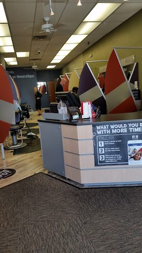 Cell Phone Store «AT&T», reviews and photos, 10001 Research Blvd #130, Austin, TX 78759, USA