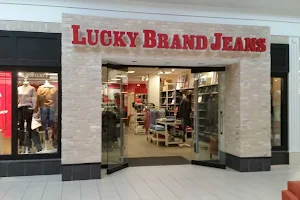 Lucky Brand image