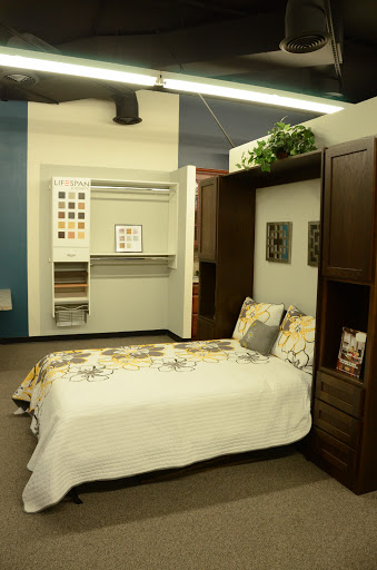 Kitchen Remodeler «Cantebury Kitchens», reviews and photos, 240 Classic Car Ct SW, Cedar Rapids, IA 52404, USA