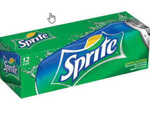 Office Supply Store «Roadrunner Office Supply», reviews and photos, 926 W Grant Rd, Tucson, AZ 85705, USA