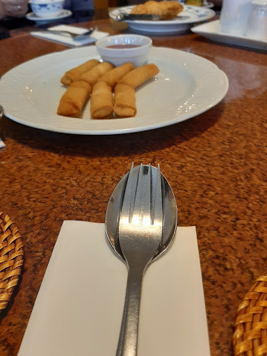 Küçük Resim 1