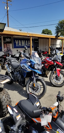 Simi Valley Cycles image