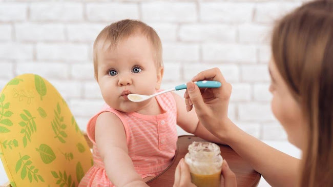 KEEPERS CHILE - AGENCIA DE AMAS DE LLAVES