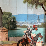 Photo n°2 de l'avis de Víctor.r fait le 09/10/2023 à 23:34 sur le  Casa De Sezim à Guimaraes