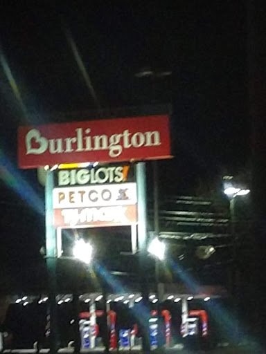 Clothing Store «Burlington Coat Factory», reviews and photos, 2661 MacArthur Rd, Whitehall, PA 18052, USA