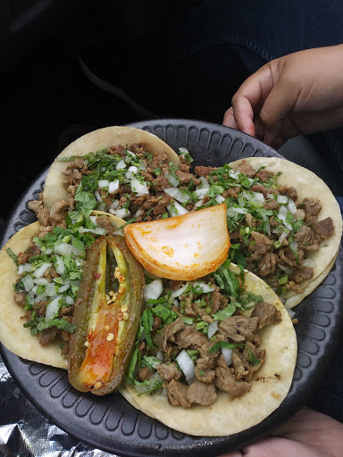 Liquor Store «Koppur Lantern Liquor», reviews and photos, 1463 W 6th St, Corona, CA 92882, USA