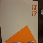 Photo n°3 de l'avis de Nadia.a fait le 19/01/2020 à 19:18 sur le  IL MAD Burger Pizza & Grill PESCHIERA BORROMEO à Peschiera Borromeo