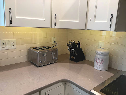 Electrician «Mr Electric», reviews and photos, 200 Main St, Denver, PA 17517, USA