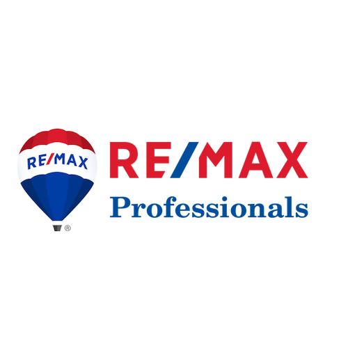 Real Estate Agency «Re/Max Professionals of Bolingbrook», reviews and photos, 484 W Boughton Rd, Bolingbrook, IL 60440, USA