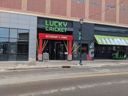 Shopping Mall «The Shops at West End», reviews and photos, 1621 West End Blvd, St Louis Park, MN 55416, USA