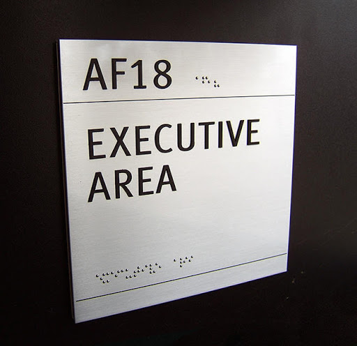 Sign Shop «Signarama Vermont», reviews and photos, 3073 Williston Rd, South Burlington, VT 05403, USA