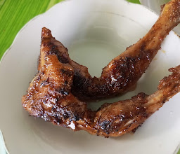 Rumah Makan Ayam Taliwang photo