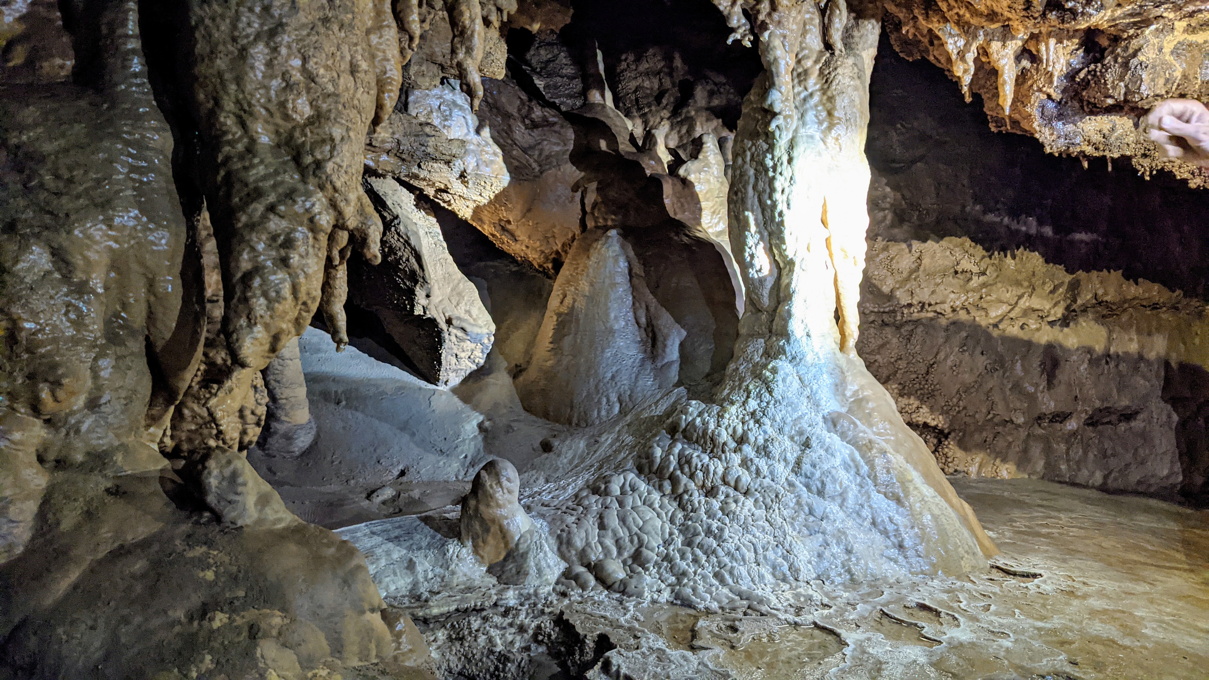 Photo n° 1 de l'avis de lucile.a fait le 30/08/2021 à 10:14
