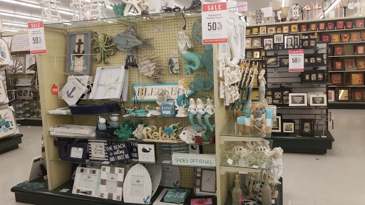 Craft Store «Hobby Lobby», reviews and photos, 3134 I-30 Frontage Rd, Greenville, TX 75402, USA