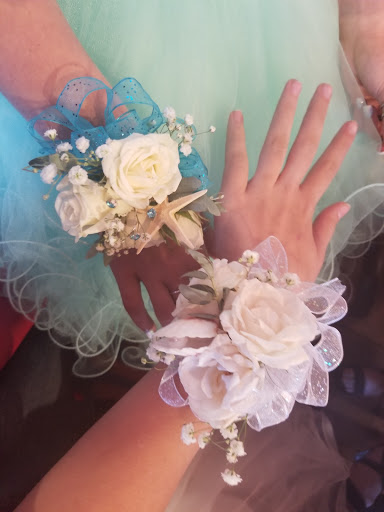 Florist «Susan Marie Floral Design», reviews and photos, 780 N Cecil Rd #102, Post Falls, ID 83854, USA