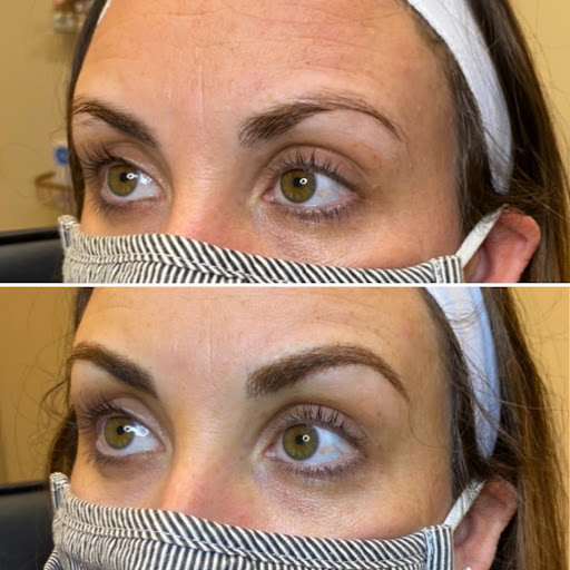 Explore fight club tattoo ideas, creative tattoo ideas in Santa Cruz, available at Luca Permanent Cosmetics