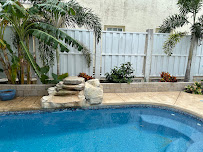 Nature’s Edge Lawn Care Services LLC - Photo 2 - Car repair in , Brownsville