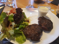 Steak du Restaurant Le Pantagruel à Cherbourg-en-Cotentin - n°11
