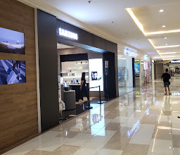 Samsung Experience Store - Mall Bali Galeria photo