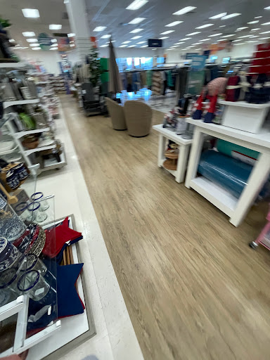 Department Store «Marshalls», reviews and photos, 333 N Main St, West Hartford, CT 06117, USA