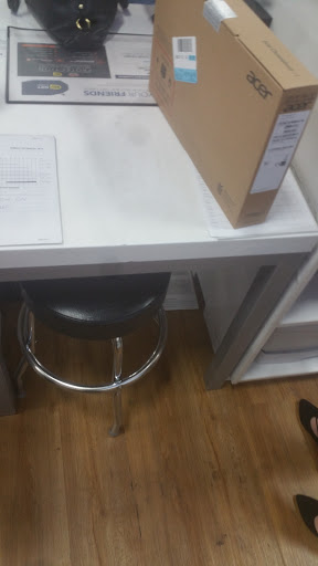 Educational Supply Store «Lakeshore Learning Store», reviews and photos, 898 Harriman Pl, San Bernardino, CA 92408, USA