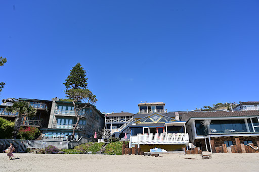 Tourist Attraction «Pirate Tower», reviews and photos, 2713 Victoria Dr, Laguna Beach, CA 92651, USA