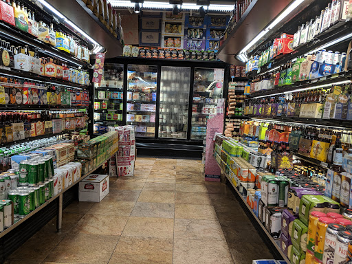 Grocery Store «Westside Market NYC», reviews and photos, 77 7th Ave S, New York, NY 10011, USA