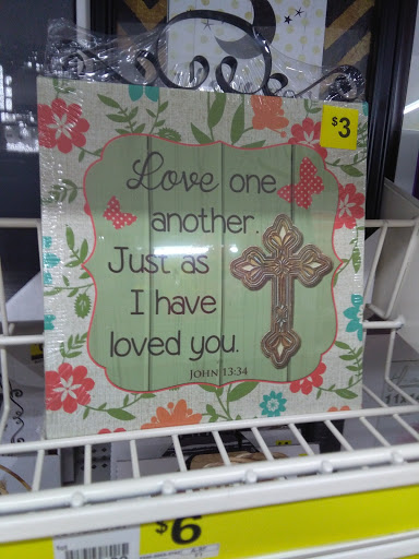 Discount Store «Dollar General», reviews and photos, 1201 Cherrywood Dr, La Grange, KY 40031, USA