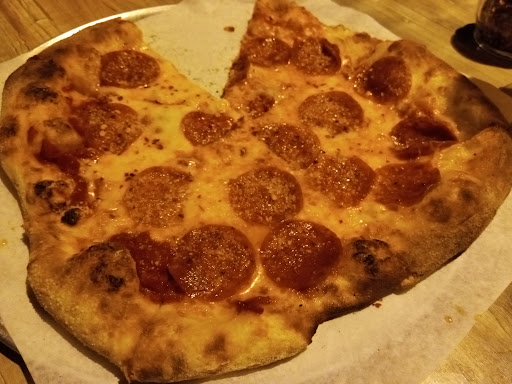 Brewpub «Cogstone Brewing Company, LLC», reviews and photos, 3858 Village 7 Rd, Colorado Springs, CO 80917, USA