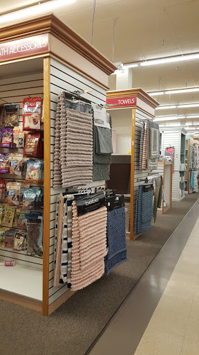 Clothing Store «Burlington Coat Factory», reviews and photos, 8225 E Kellogg Dr, Wichita, KS 67207, USA