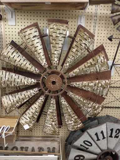 Craft Store «Hobby Lobby», reviews and photos, 4610 Frederica St, Owensboro, KY 42301, USA