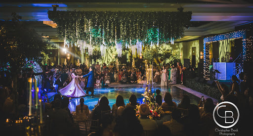 Event Planner «Glamorous Event Planners Long Island, New York», reviews and photos, 252 W Old Country Rd, Hicksville, NY 11801, USA