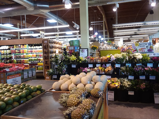 Grocery Store «Whole Foods Market», reviews and photos, 1710 41st Ave, Capitola, CA 95010, USA