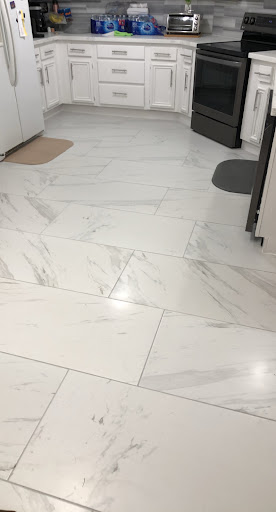 Tile Store «Floor & Decor», reviews and photos, 14409 Parkhollow Dr, Houston, TX 77082, USA