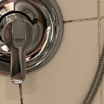 Photo n°4 de l'avis de Andreas.a fait le 04/07/2023 à 06:31 sur le  Hotel Falkensee à Falkensee