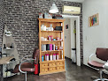 Salon de coiffure Salon Maeva 33930 Vendays-Montalivet