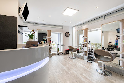 STUDIO 97 à Onet-le-Château