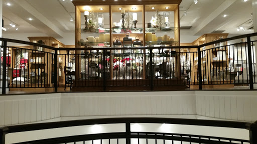 Shopping Mall «Lenox Square», reviews and photos, 3393 Peachtree Rd NE, Atlanta, GA 30326, USA