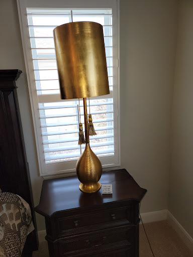 Golf Course «Cowan Creek Golf Club», reviews and photos, 1433 Cool Spring Way, Georgetown, TX 78633, USA